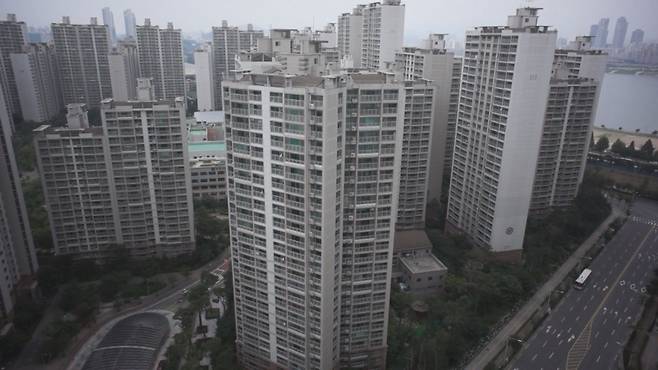 사진은 기사 내용과 관련 없음