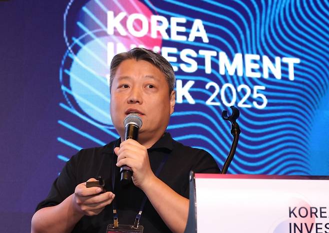 사진=이솔 기자