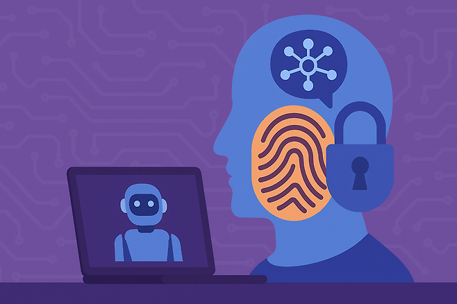 일러스트 | 챗GPT