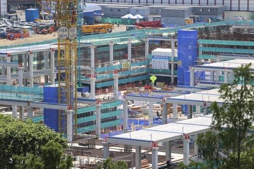 [사진 출처 = 연합뉴스]