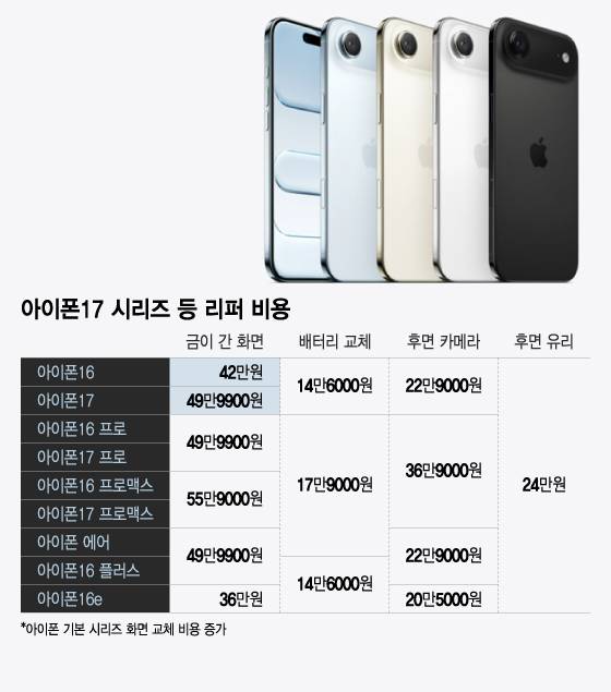 /그래픽=이지혜 디자인 기자