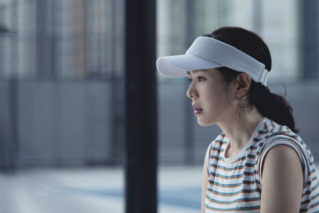 영화 '어쩔수가없다' 스틸/CJ ENM