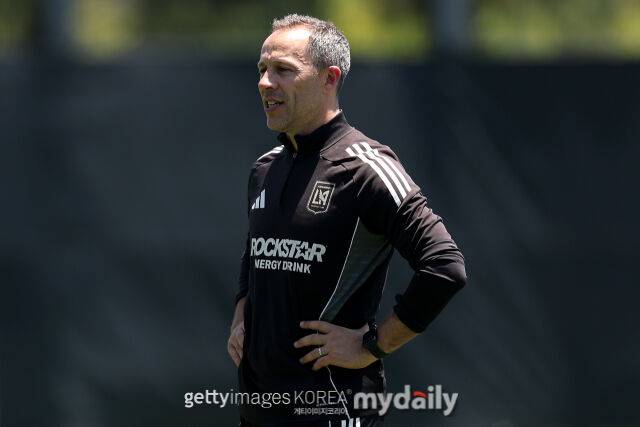 체룬돌로 감독/게티이미지코리아