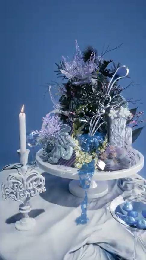 사진=JYP엔터테인먼트