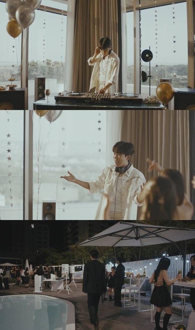 사진=물고기뮤직