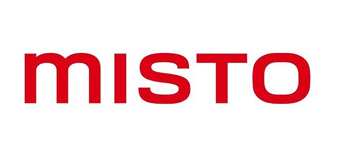 [서울=뉴시스] 미스토홀딩스 CI (사진=미스토홀딩스 제공) *재판매 및 DB 금지