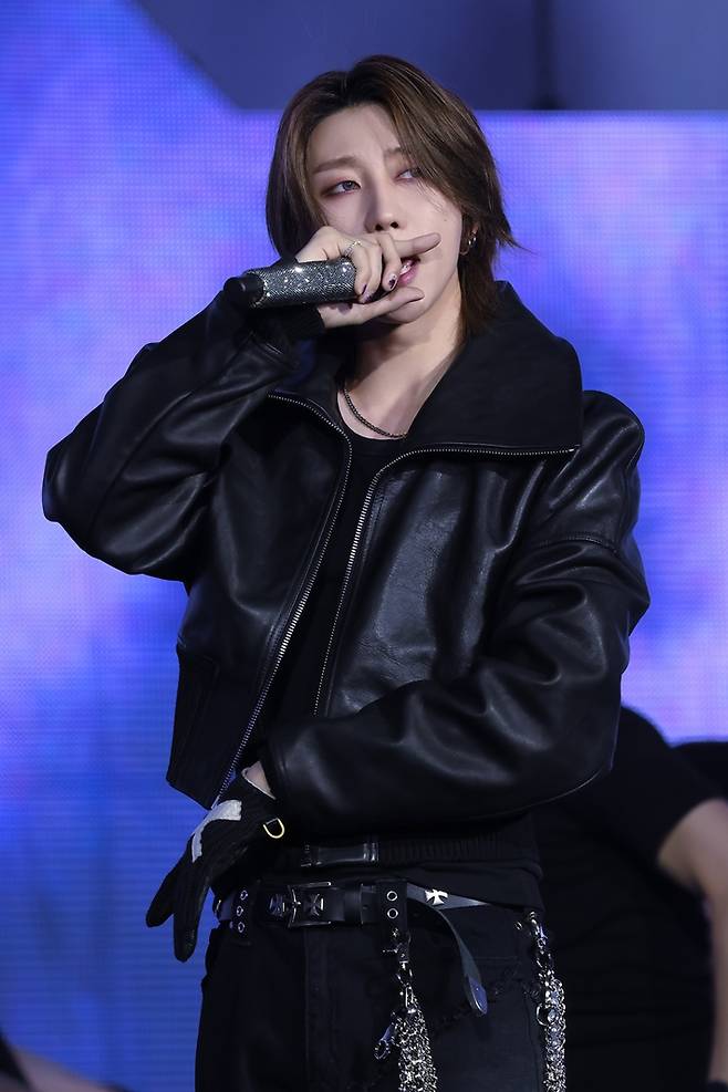 세븐틴 디에잇. 플레디스 엔터테인먼트 제공