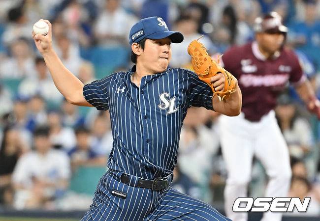 [OSEN=대구, 이석우 기자]