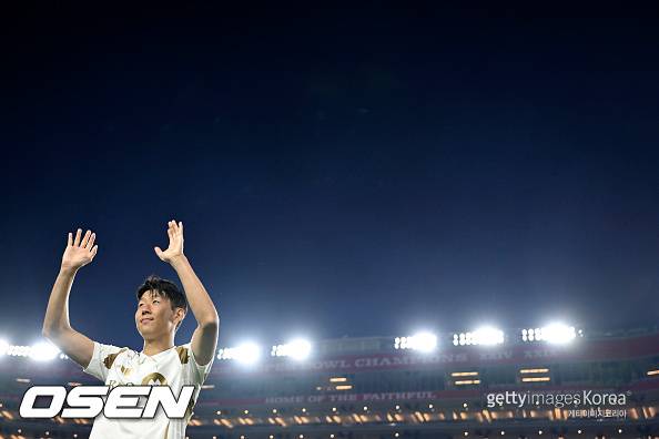 [사진] ⓒGettyimages(무단전재 및 재배포 금지)