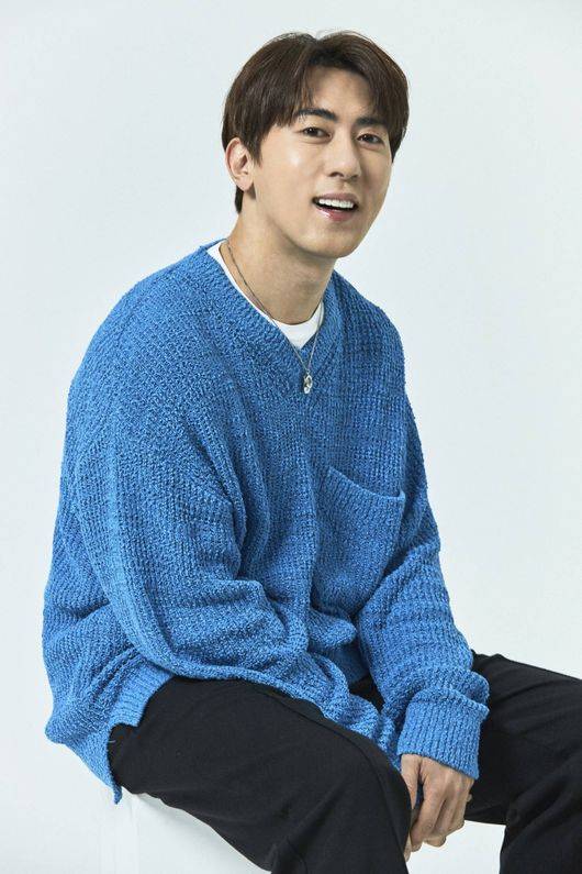 메타코미디 제공