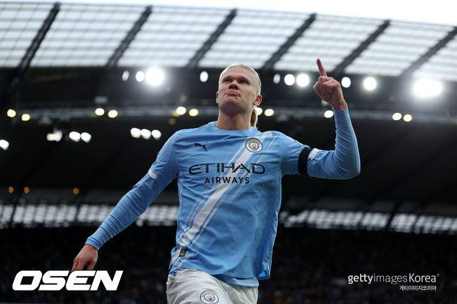 [사진] ⓒGettyimages(무단전재 및 재배포 금지)