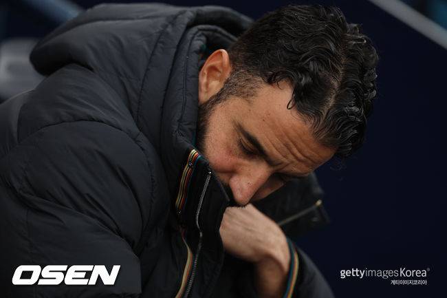 [사진] ⓒGettyimages(무단전재 및 재배포 금지)