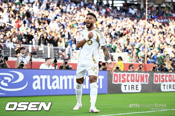 [사진] ⓒGettyimages(무단전재 및 재배포 금지)