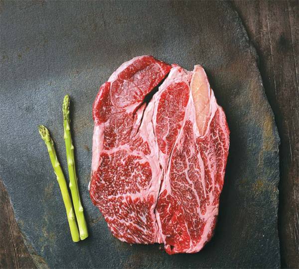 가성비 프랜차이즈는 불황기의 전형적인 소비 트렌드를 반영한다. 게티이미지