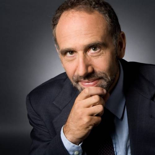 딘 베이커 경제정책연구센터(CEPR) 수석 이코노미스트