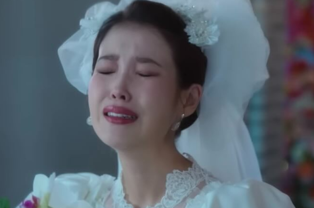 사진=넷플릭스 '폭삭 속았수다' 캡처