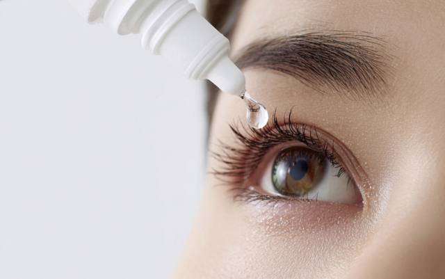 기사 내용과 무관한 이미지.클립아트코리아