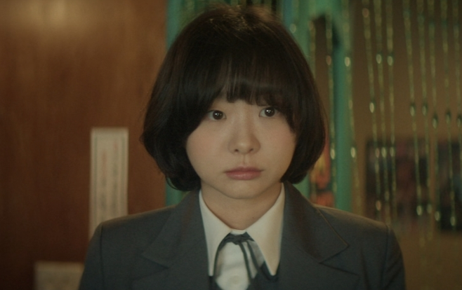 JTBC 토일드라마 ‘백번의 추억’