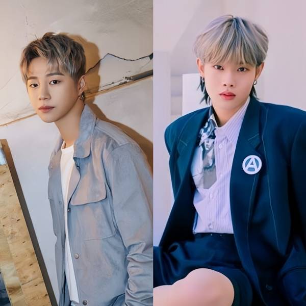 사진=모덴베리코리아 제공