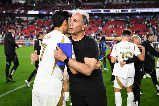 ▲ 연합뉴스 / AFP