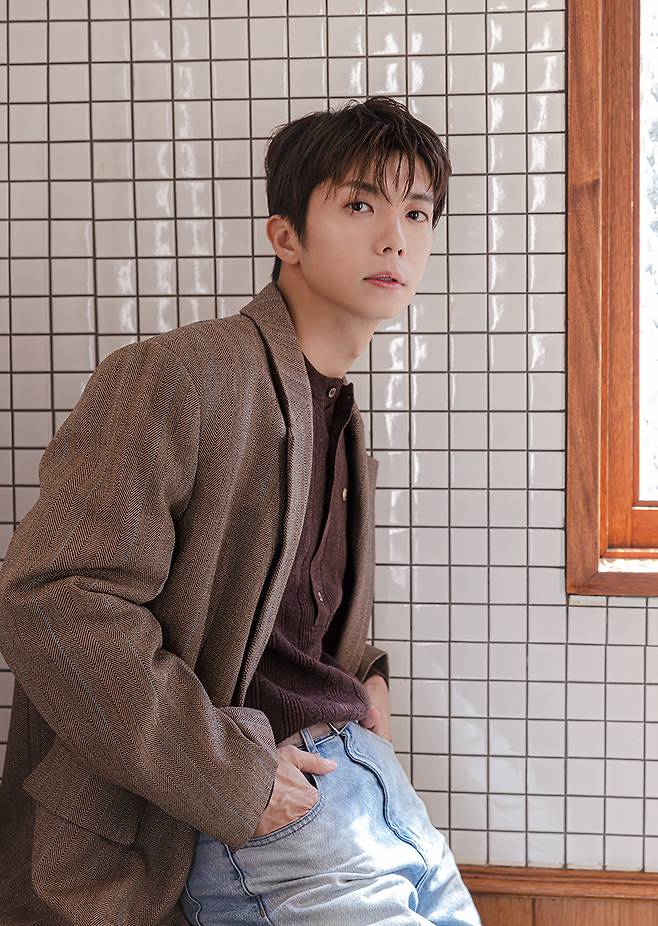 /사진=JYP엔터테인먼트