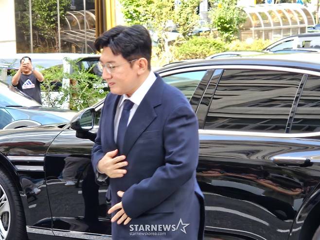 /사진=이승훈 기자