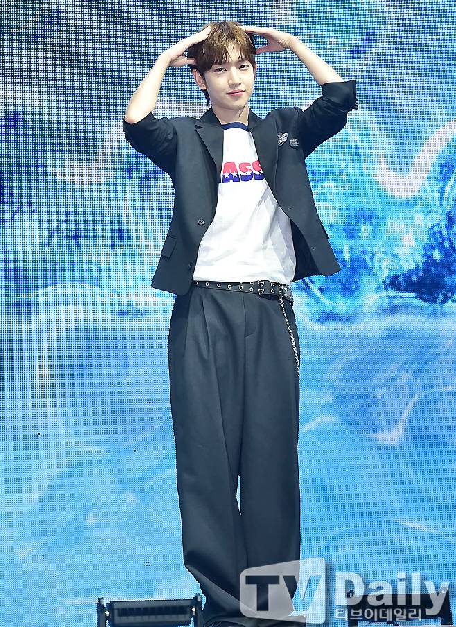 티브이데일리 포토