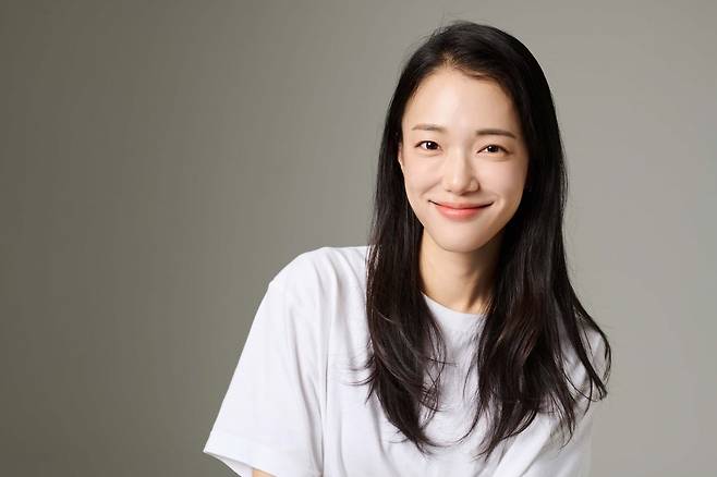 사진=브라도엔터테인먼트