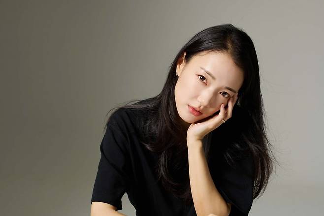 사진=브라도엔터테인먼트