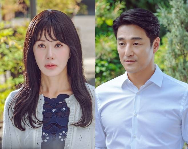 사진제공=지니TV