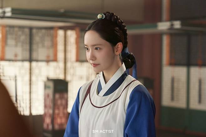 사진제공=SM엔터테인먼트