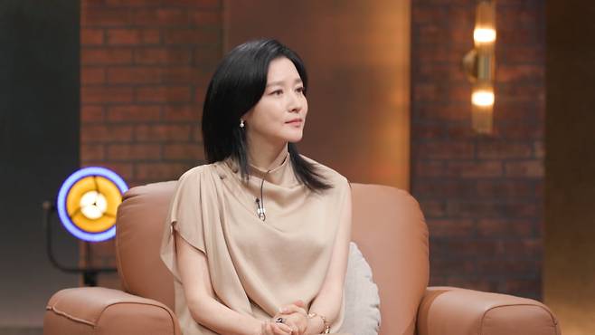 사진 제공=MBC '손석희의 질문들'