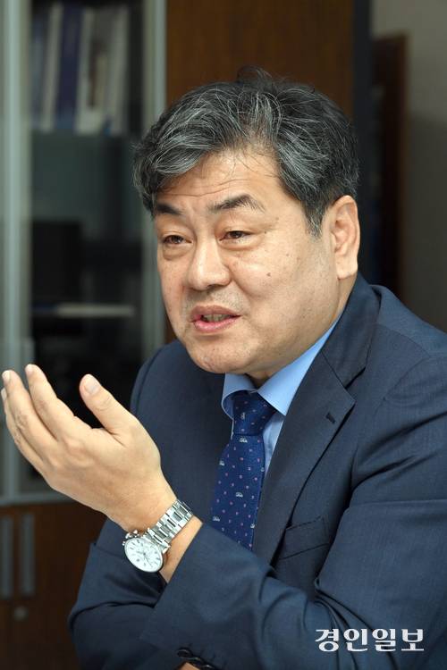 /김용국기자 yong@kyeongin.com