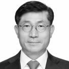 정동석 前 인천시 도시계획국장