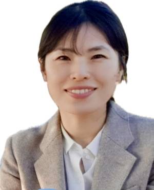 윤정혜 경제팀장.