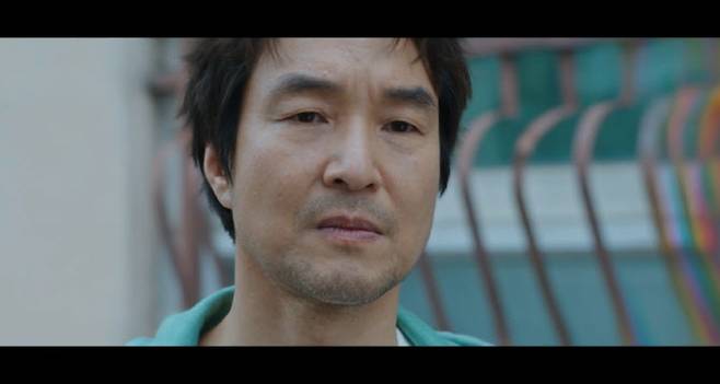 (사진=tvN)