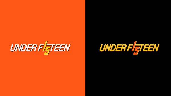 /사진=크레아 스튜디오