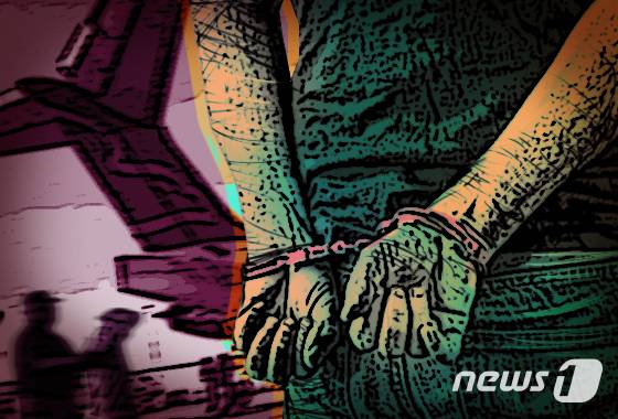 ⓒ News1 김초희 디자이너