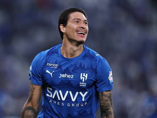 로이터연합뉴스