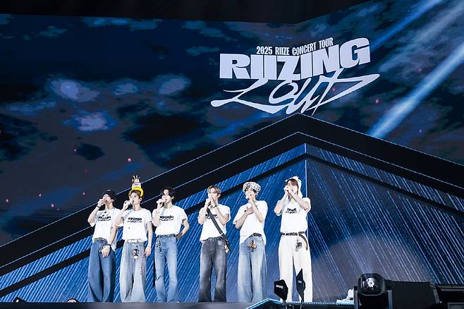 사진 제공=SM엔터테인먼트