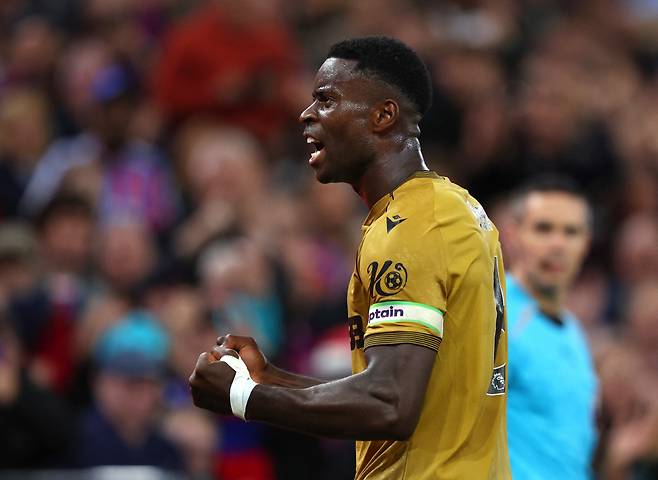 <저작권자(c) 연합뉴스, 무단 전재-재배포, AI 학습 및 활용 금지>