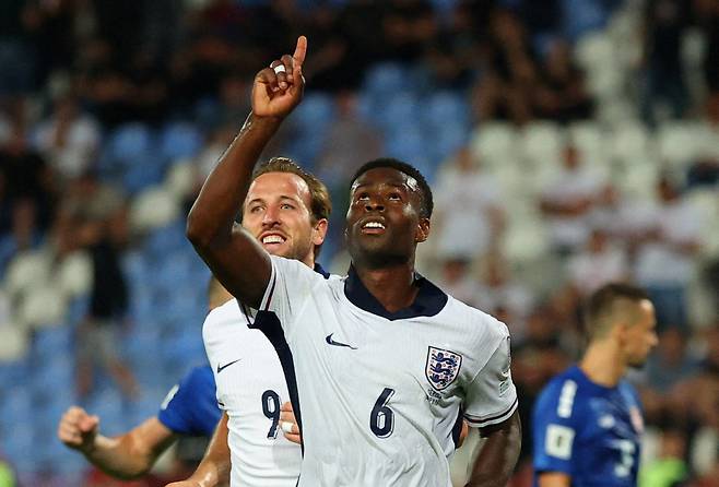 <저작권자(c) 연합뉴스, 무단 전재-재배포, AI 학습 및 활용 금지>