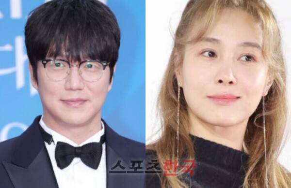 ⓒ스포츠한국 DB, 이혜영 기자 lhy@hankooki.com