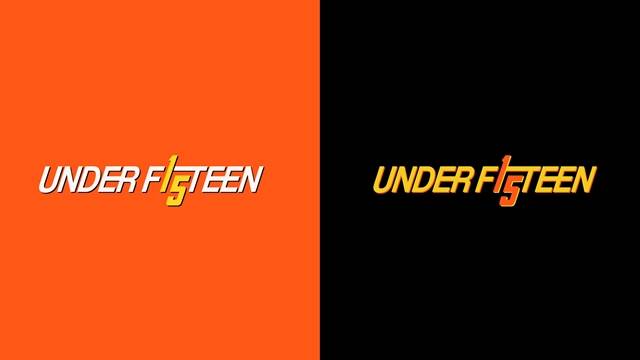 '언더피프틴'의 최종 데뷔조 멤버 2인이 소속사 크레아 엔터테인먼트를 상대로 전속계약효력정지가처분을 제기했다./MBN