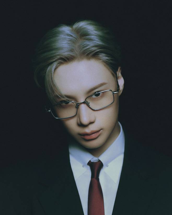 태민, 2026 코첼라 출격 (제공: 빅플래닛메이드엔터)