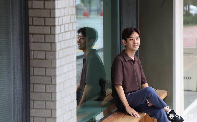 홍진환 기자 jean@donga.com