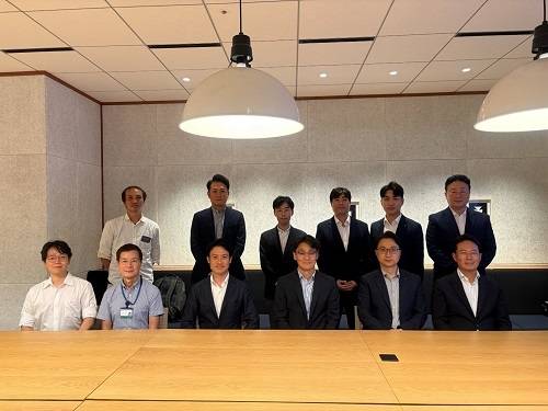 Project Pax. 사진=페어스퀘어랩