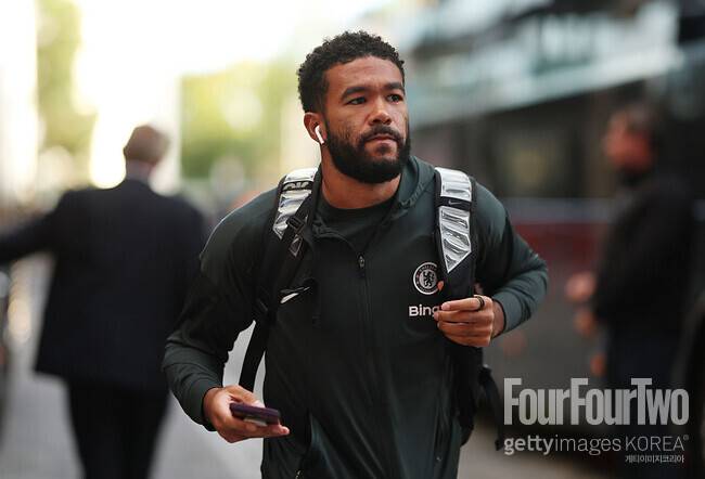 사진=게티이미지