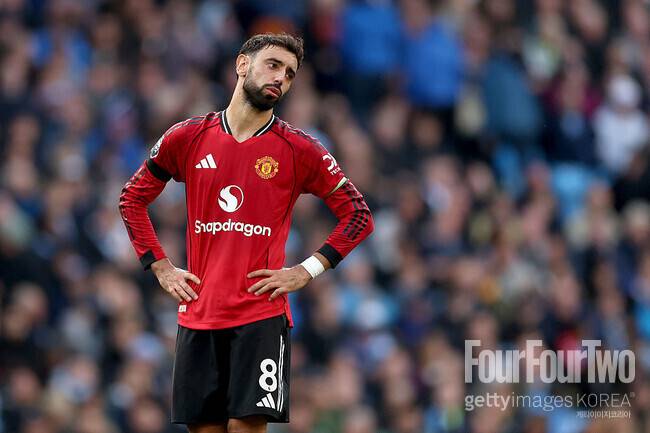 사진=게티이미지