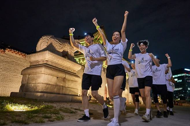 사진=게티이미지뱅크